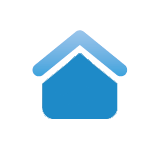 Property & Conveyancing