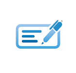 The importance of a Will and an Enduring Power of Attorney